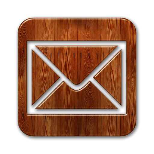 099654-glossy-waxed-wood-icon-social-media-logos-mail-square.png