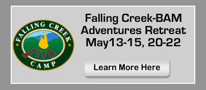 Falling_Creek_button.png